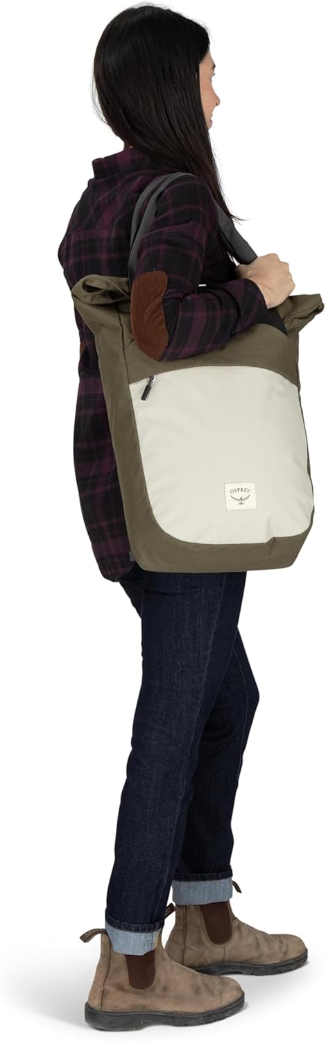 Osprey Arcane Tragetasche Rucksack für jeden Tag