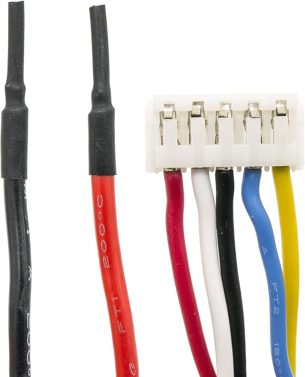 TCTK akkus Kompatibel mit [Electrolux] 900273706, 900273707, 900273708, 900273709, 900273730, 900273