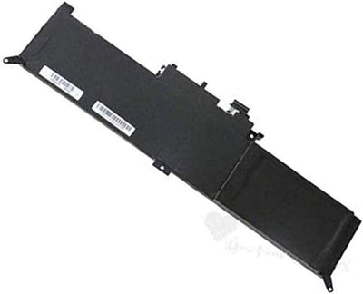 01AV432 SB10F46464 SB10F46465 00HW026 00HW027 Laptop Batterie Ersatz für Lenovo ThinkPad S1 2018 Yog