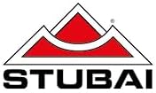 Stubai Stechbeitel Serie 55 - Form 63: Schweizer Messer Form B 70mm - 556370, 70mm