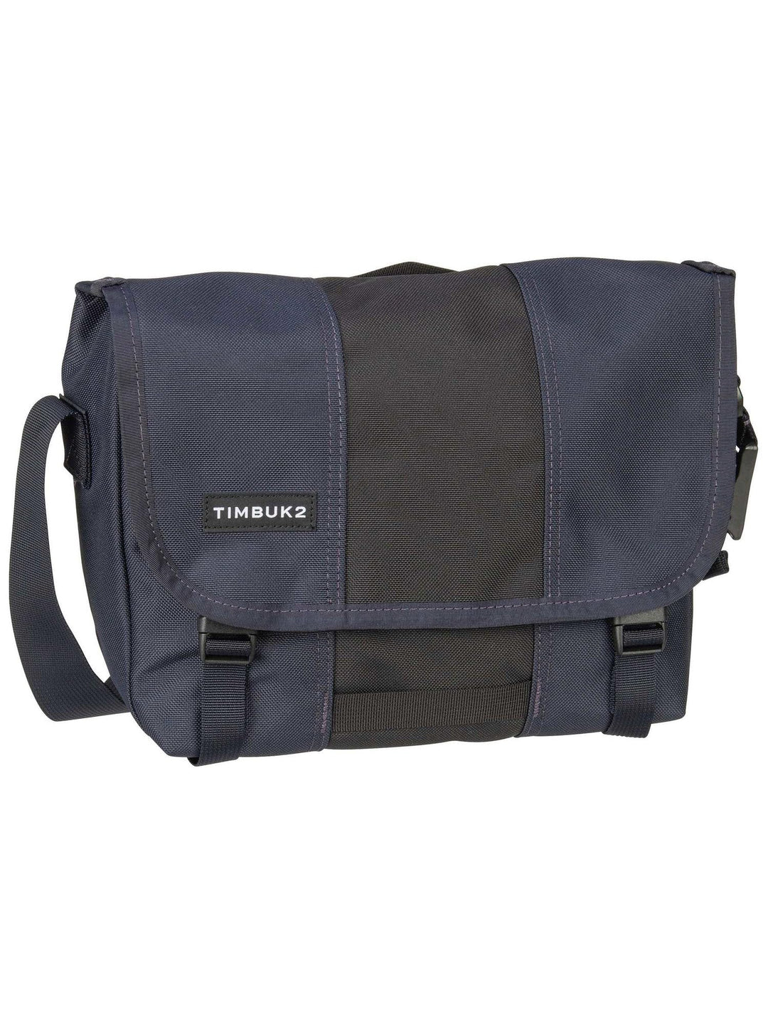 Timbuk2 Heritage Classic Messenger 41 cm Laptopfach