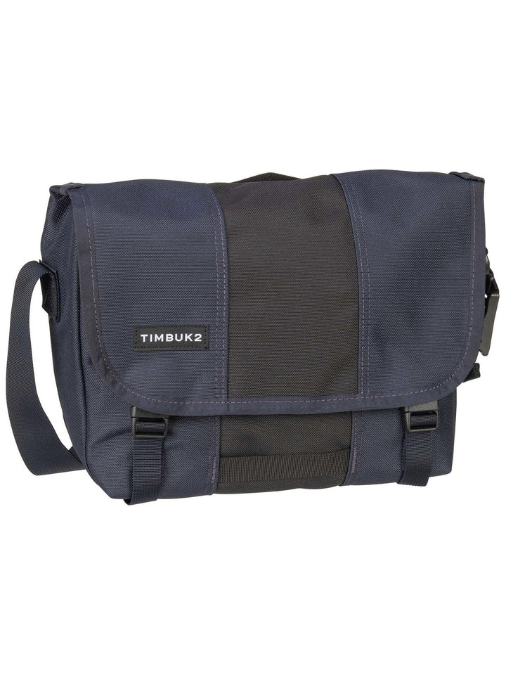 Timbuk2 Heritage Classic Messenger 41 cm Laptopfach