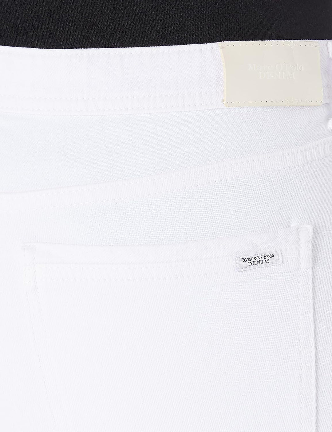 Marc O'Polo Damen Freizeithose 26W / 32L P57, 26W / 32L P57