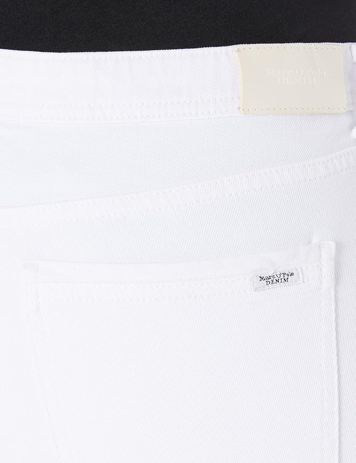 Marc O'Polo Damen Freizeithose 26W / 32L P57, 26W / 32L P57