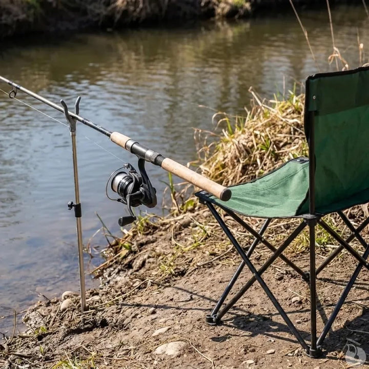 Spro Trout Master Passion Trout 500 800 1000 2000 Forellenrolle, 1000