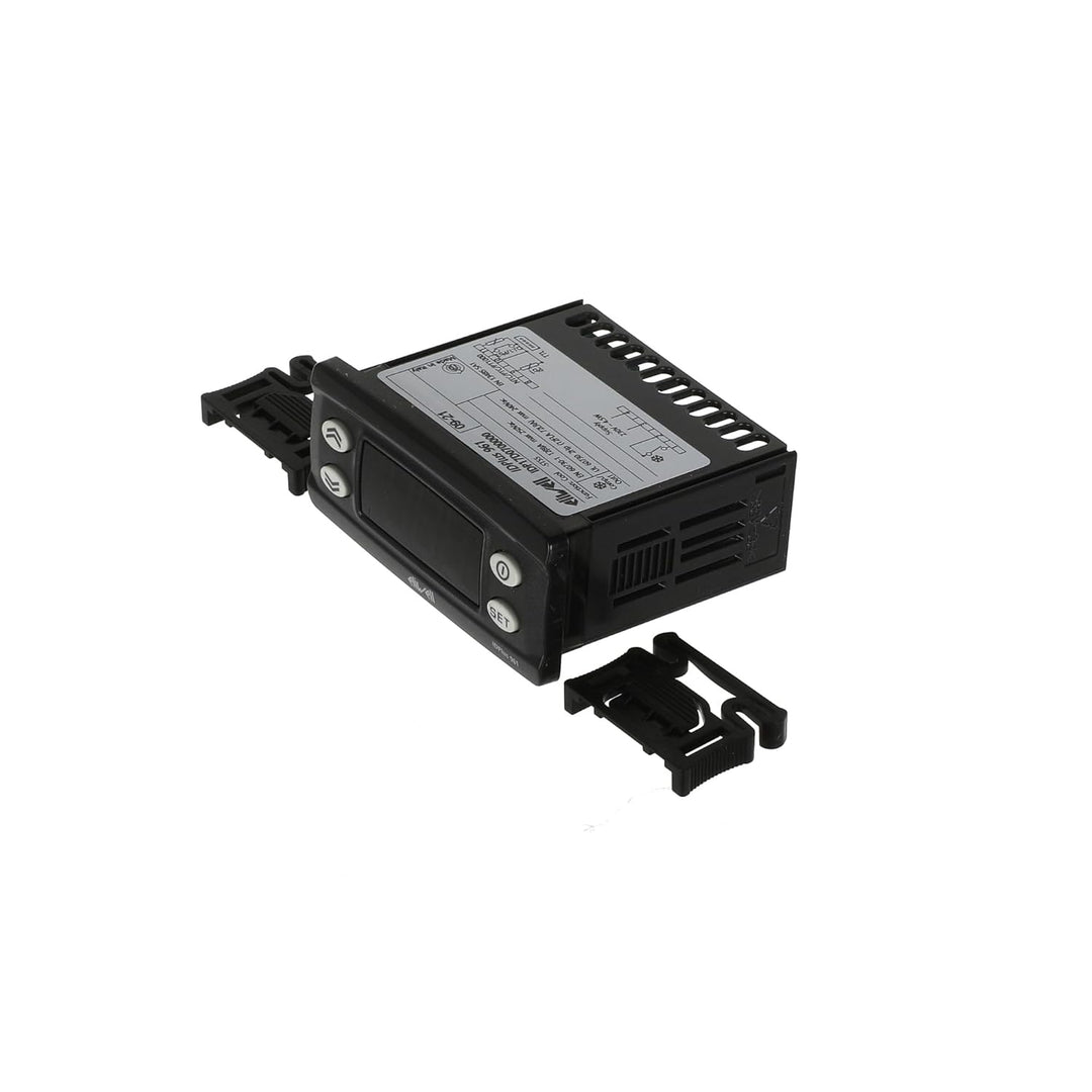 eliwell idplus961–230 V Thermostat ID plus 961