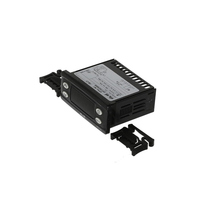 eliwell idplus961–230 V Thermostat ID plus 961