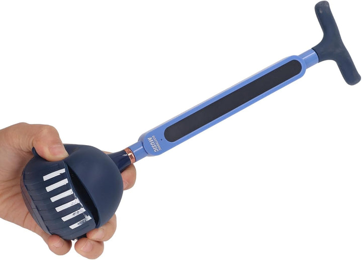 Tbest Otamaton Japanische Elektronische, Musikalische Instrumentsynthesizer, Kindersynthesizer Musik