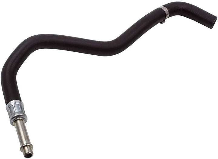 maXpeedingrods Power Steering Bottle Reservoir para E46/E60/E87/E90/E92 M10 M20