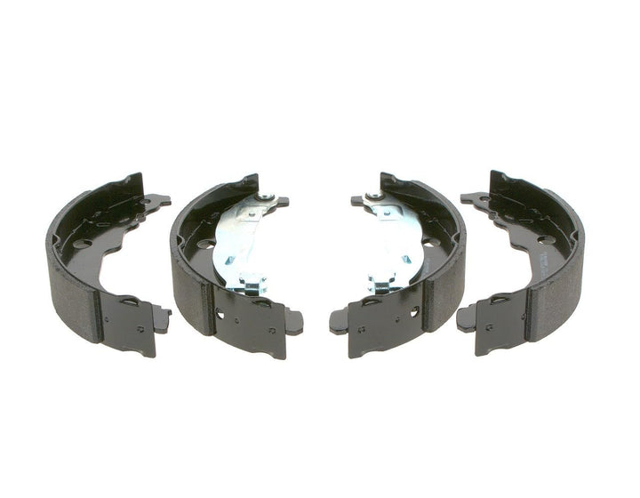 Bosch 986487721 Bremsbacke