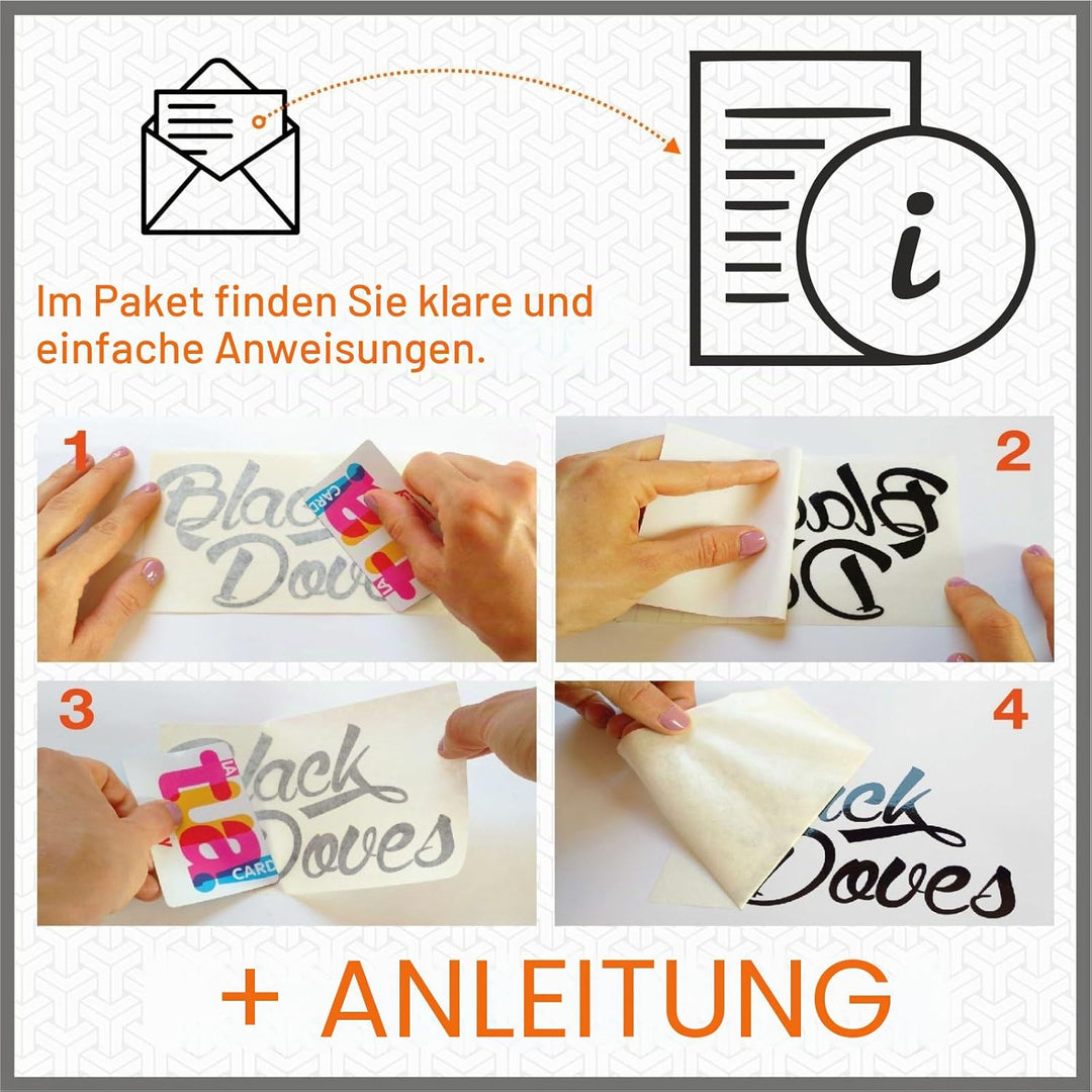 Harzaufkleber kompatibel mit Tankdeckel Motorrad Kawasaki für Modelle Z400 Z650 Z900 Ninja 400 650 V