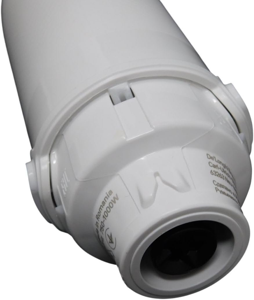 Motorgruppe kompatibel mit Braun AS00009764 Type HB501 Multiquick 5 ab Baujahr 2024 Multiquick 3 5 7