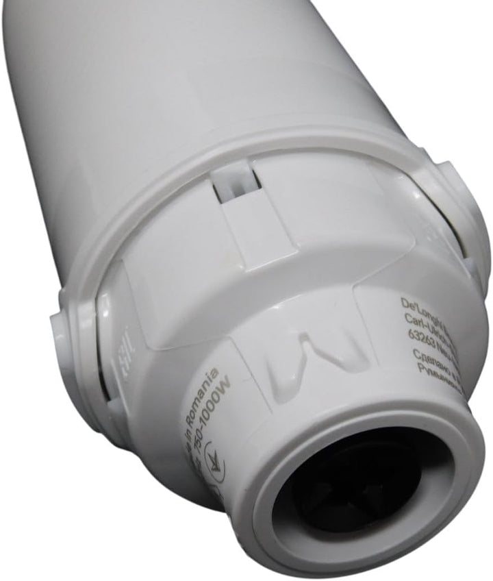 Motorgruppe kompatibel mit Braun AS00009764 Type HB501 Multiquick 5 ab Baujahr 2024 Multiquick 3 5 7