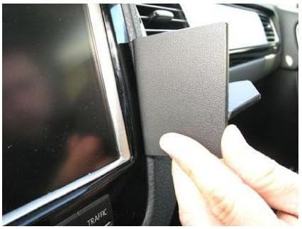 Brodit 854595 ProClip Halterung