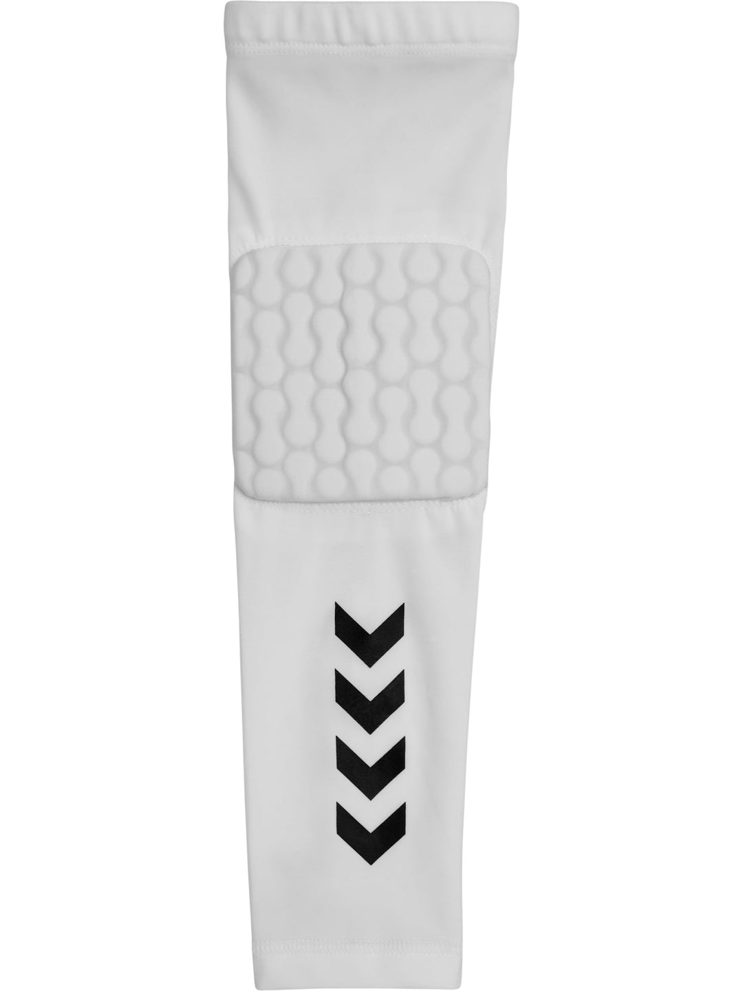hummel Protection Wear Hmlprotection Multisport Erwachsene Grösse weiss L, weiss L