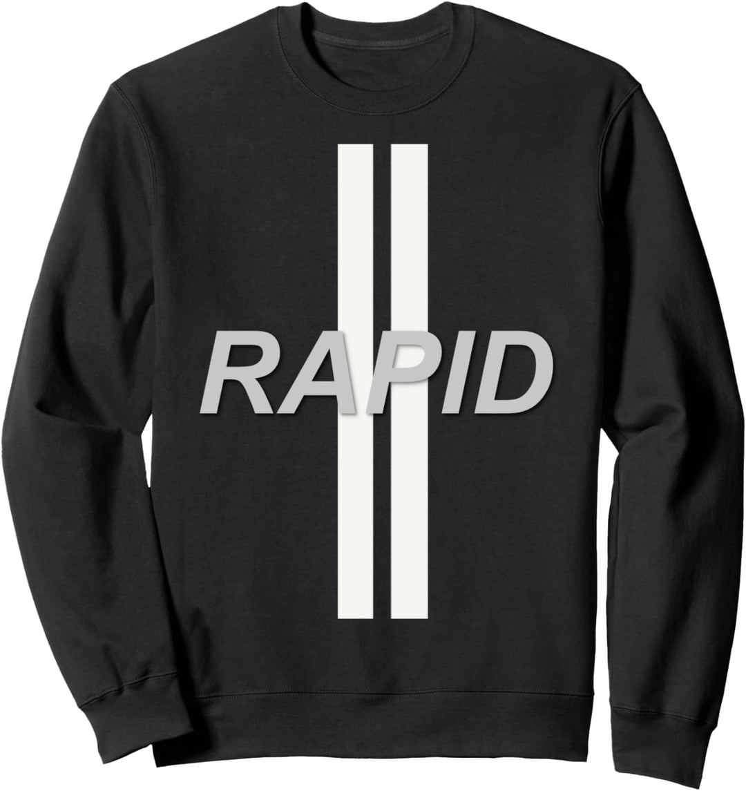 Schnell Sweatshirt