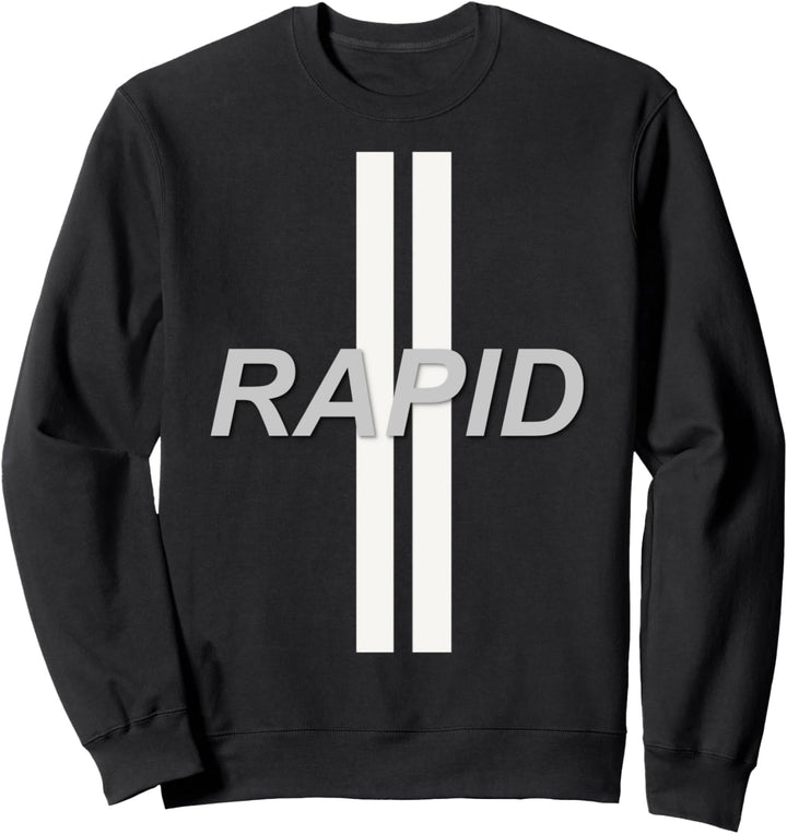 Schnell Sweatshirt