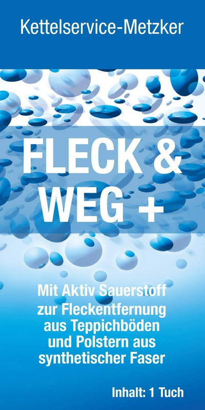 Kettelservice-Metzker Stufenmatten Ariston Anthrazit im 15er Set inkl. Schmutzfangmatte in grau 15 S