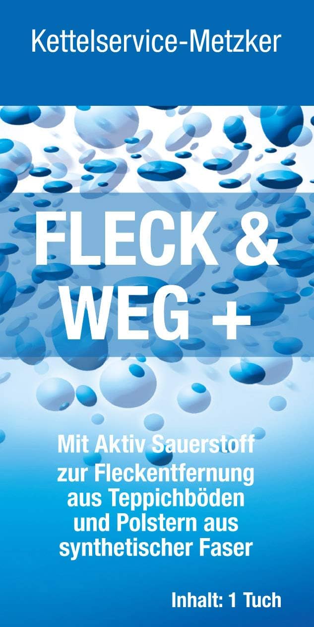 Kettelservice-Metzker Stufenmatten Ariston Beige im 15er Set inkl. Schmutzfangmatte in grau 15 Stück