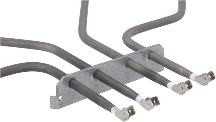 easyPART Kompatibel/Ersatz für BOSCH 20.25899.000 Heizung Heizelement Backofenheizung Oberhitze 2800