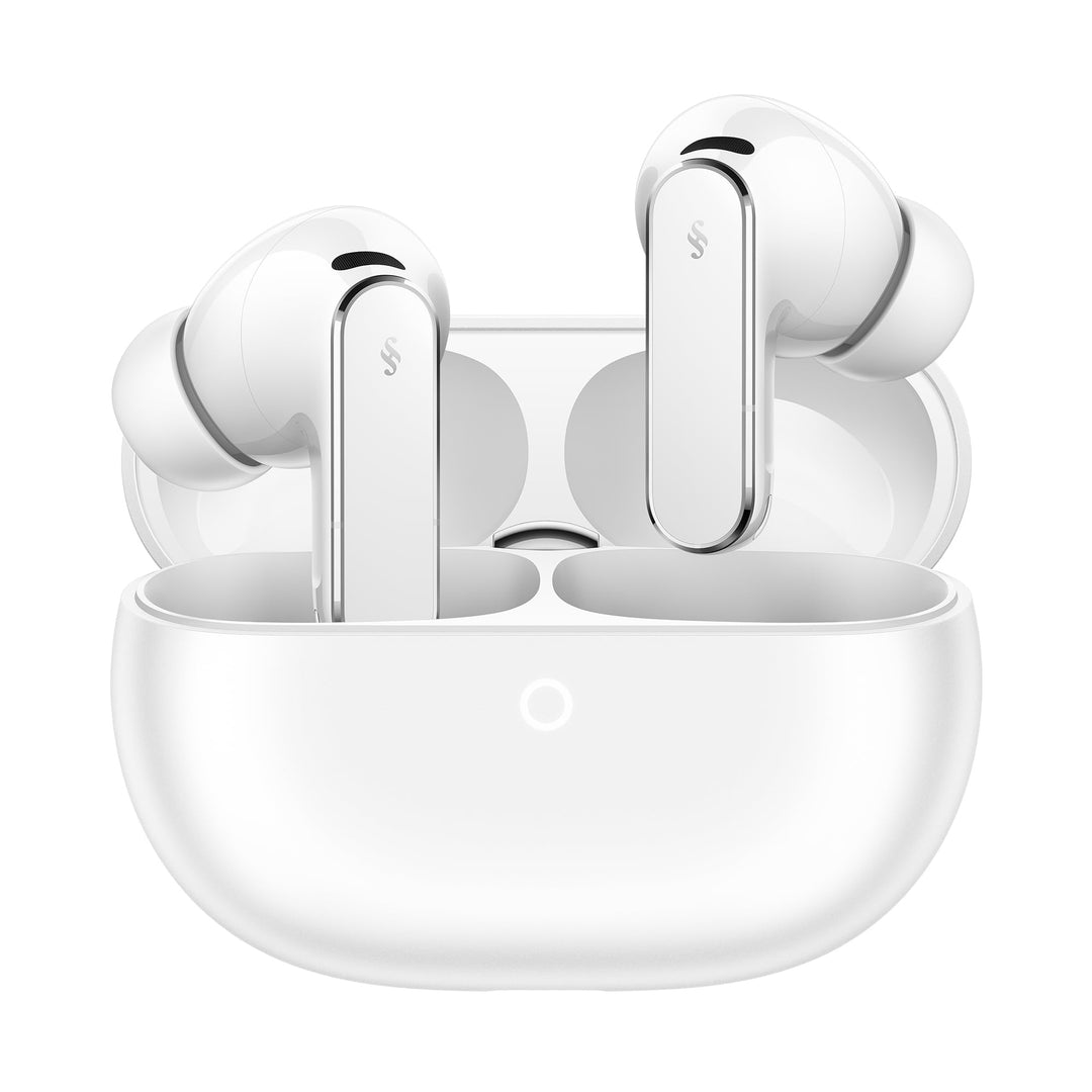 HUAWEI FreeBuds Pro 5 Kabellos Bluetooth Kopfhörer, In Ear Kopfhörer, KI-Geräuschunterdrückung für B