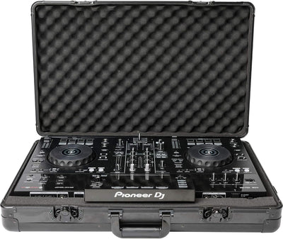 MAGMA Carry Lite XXL DJ-Koffer (MGA41103) Carry-Lite DJ-Case XXL Single, Carry-Lite DJ-Case XXL Sing