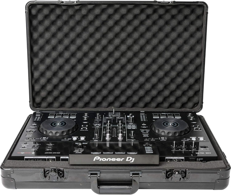 MAGMA Carry Lite XXL DJ-Koffer (MGA41103) Carry-Lite DJ-Case XXL Single, Carry-Lite DJ-Case XXL Sing