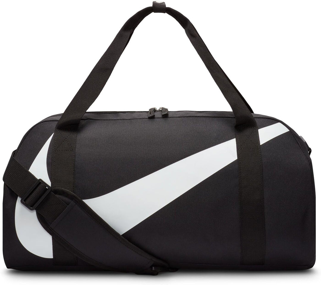 Nike 25 l Black/Black/White, 25 l Black/Black/White