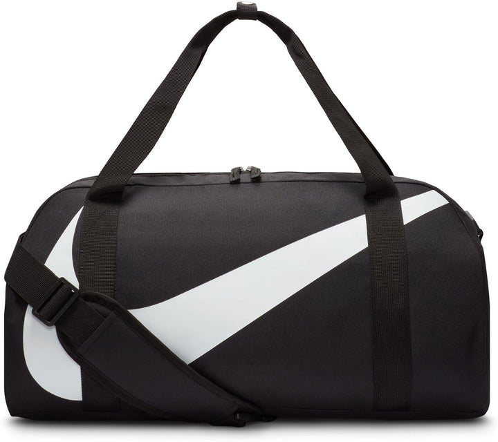 Nike 25 l Black/Black/White, 25 l Black/Black/White