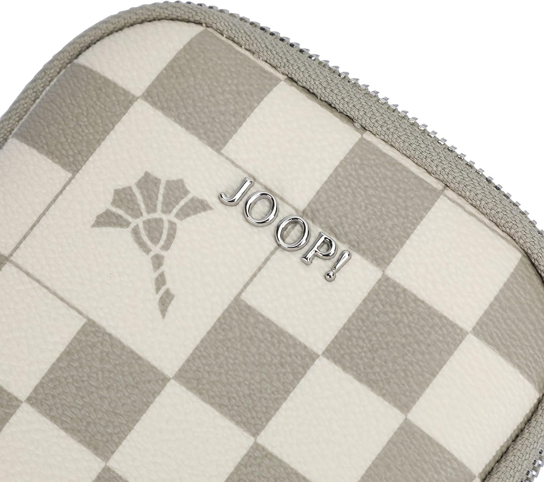 Joop! cortina piazza bianca phonecase lvz L Mud, L Mud