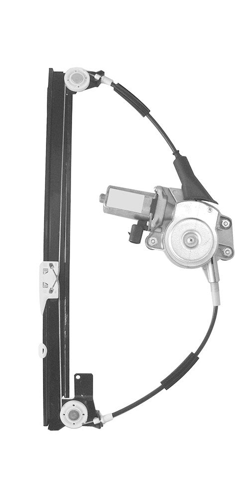 Magneti Marelli 46751870 Elektrische Fensterheber