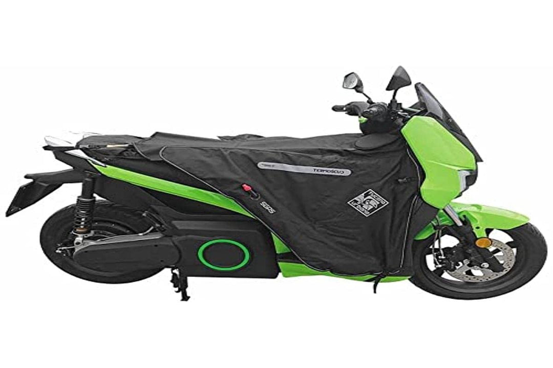 Tucano Urbano TERMOSCUD