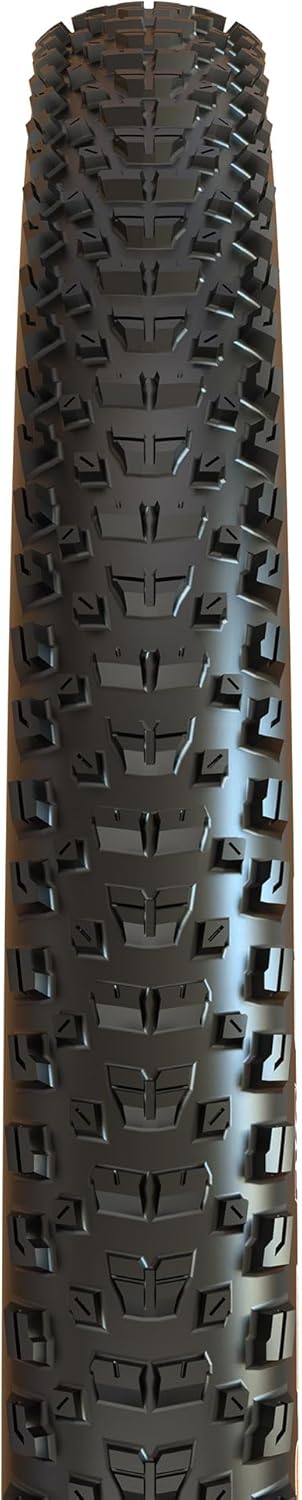 REKON-Reifen - 29x2,60 - tr. flexibel - Exo / Tubeless Ready / Tanwall