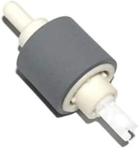 Paper Pickup Roller