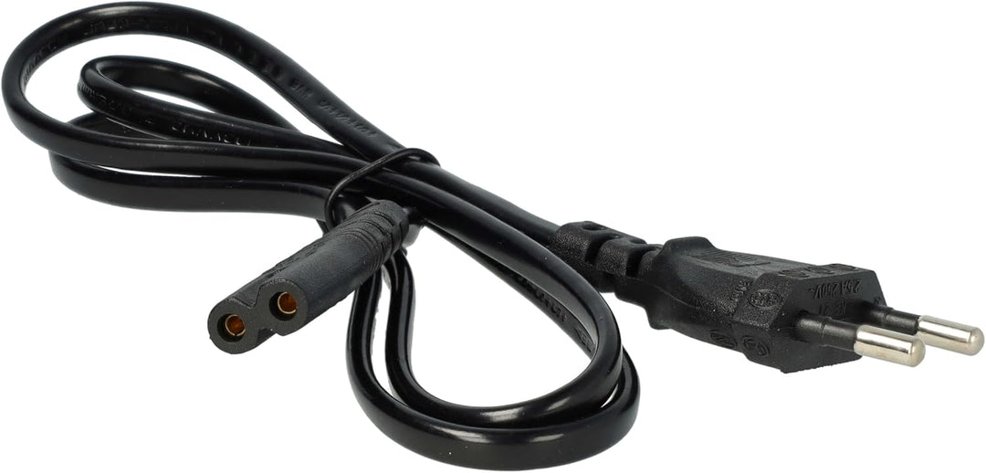vhbw Ladegerät kompatibel mit General Electric GB-10 für Kamera - Ladeschale, Kfz-Adapter Ladeanzeig