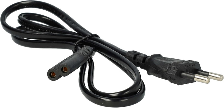 vhbw Ladegerät kompatibel mit General Electric GB-10 für Kamera - Ladeschale, Kfz-Adapter Ladeanzeig