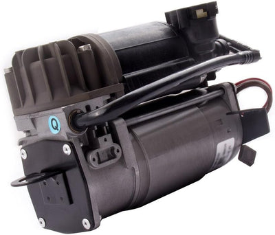 maXpeedingrods Airmatic Luftfederung Kompressor für S Klasse W220 2113200304 2203200104