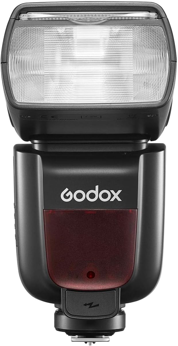 GODOX TT685IIF Fujifilm