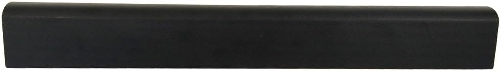 14.8V/14.4V 41Wh 2800mAh L12L4E01 L12M4A02 L12M4E01 L12S4A02 L12S4E01 L12L4A02 Laptop Akku kompatibe