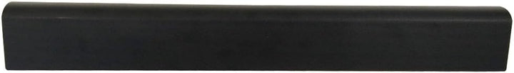 14.8V/14.4V 41Wh 2800mAh L12L4E01 L12M4A02 L12M4E01 L12S4A02 L12S4E01 L12L4A02 Laptop Akku kompatibe