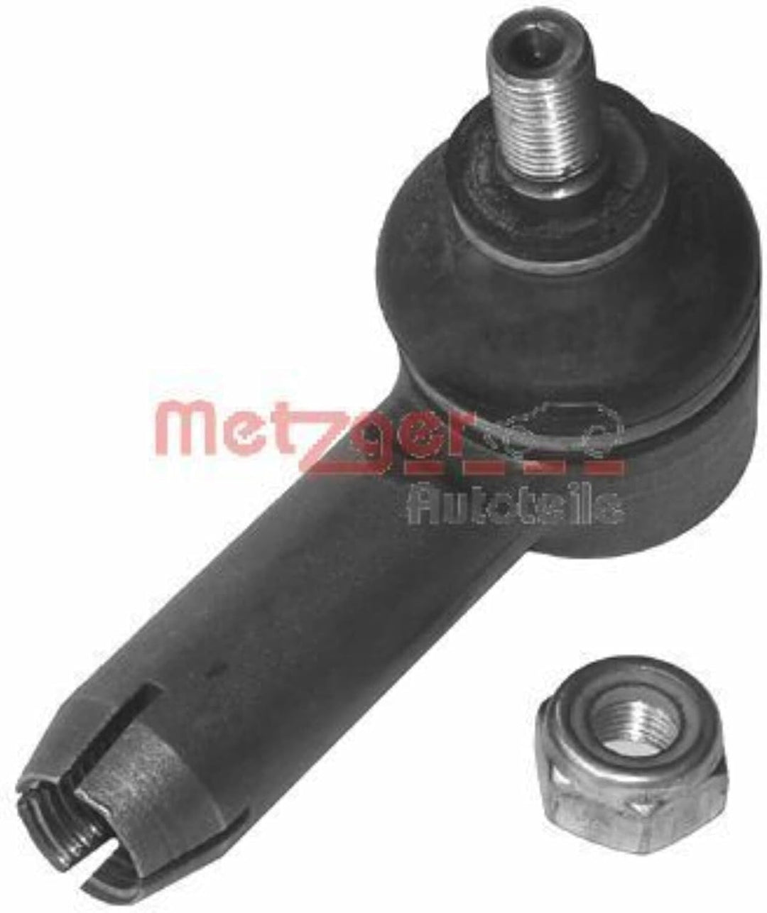 METZGER Spurstange, 56001001