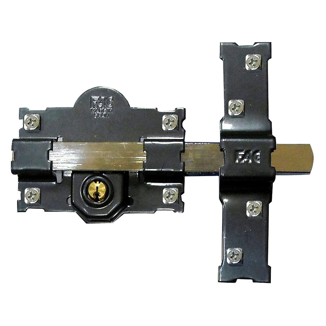 FAC 3013052 Schloss 101-l/105-p