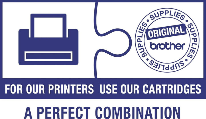 Brother DCP-L3550CDW A4 Farblaserdrucker, Wireless und PC verbunden, Drucken, Kopieren, Scannen und