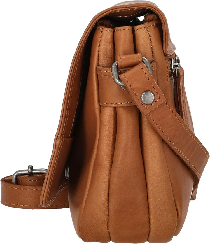 Chesterfield Brand Redmond braun, onesize
