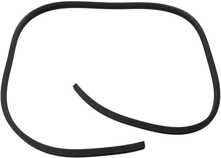 Gummidichtung für Hotpoint-Geschirrspüler-Tür (1660 mm)