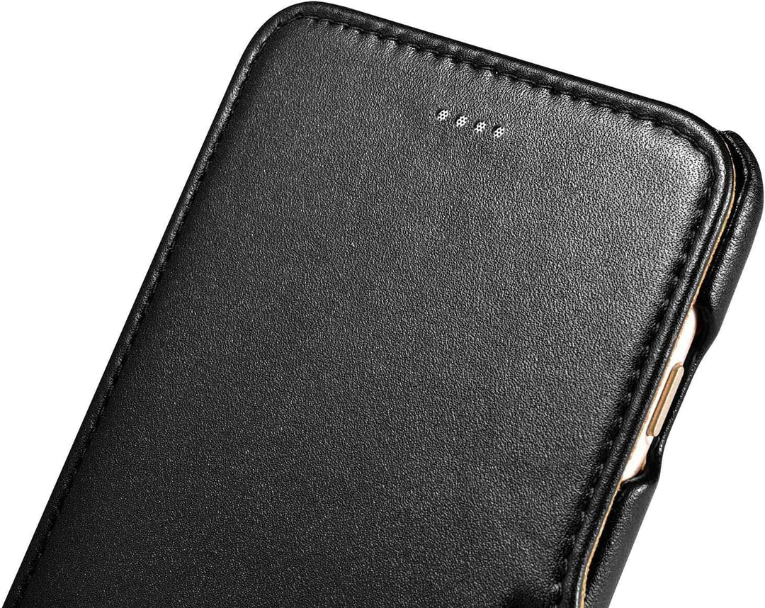 Mobiskin Hülle kompatibel mit Apple iPhone SE 2022 5G, iPhone SE 2020, iPhone 8, iPhone 7, 4.7 Zoll,