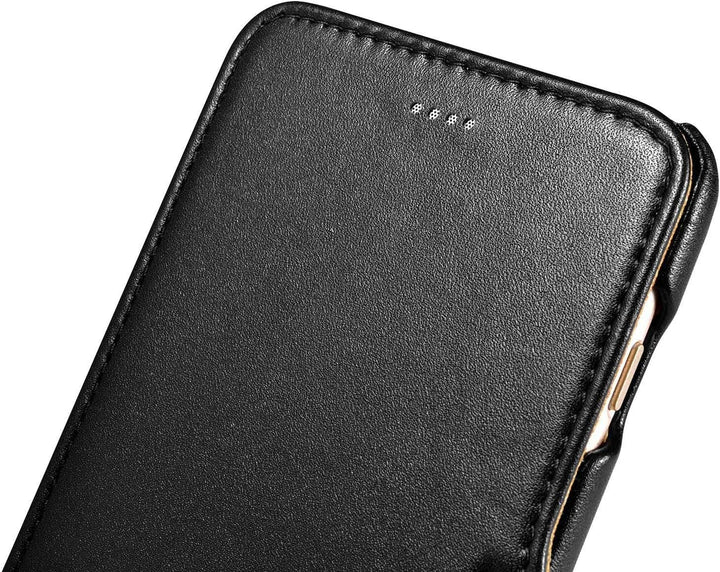 Mobiskin Hülle kompatibel mit Apple iPhone SE 2022 5G, iPhone SE 2020, iPhone 8, iPhone 7, 4.7 Zoll,