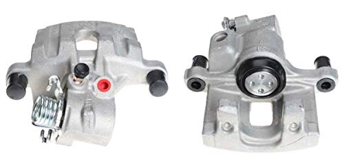Brembo Bremssattel (F 68â 081)