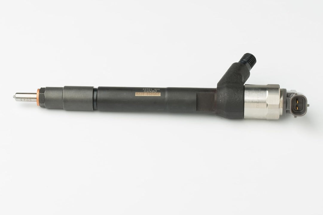 Denso dcri300770à£"â Injektor