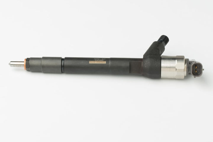 Denso dcri300770à£"â Injektor